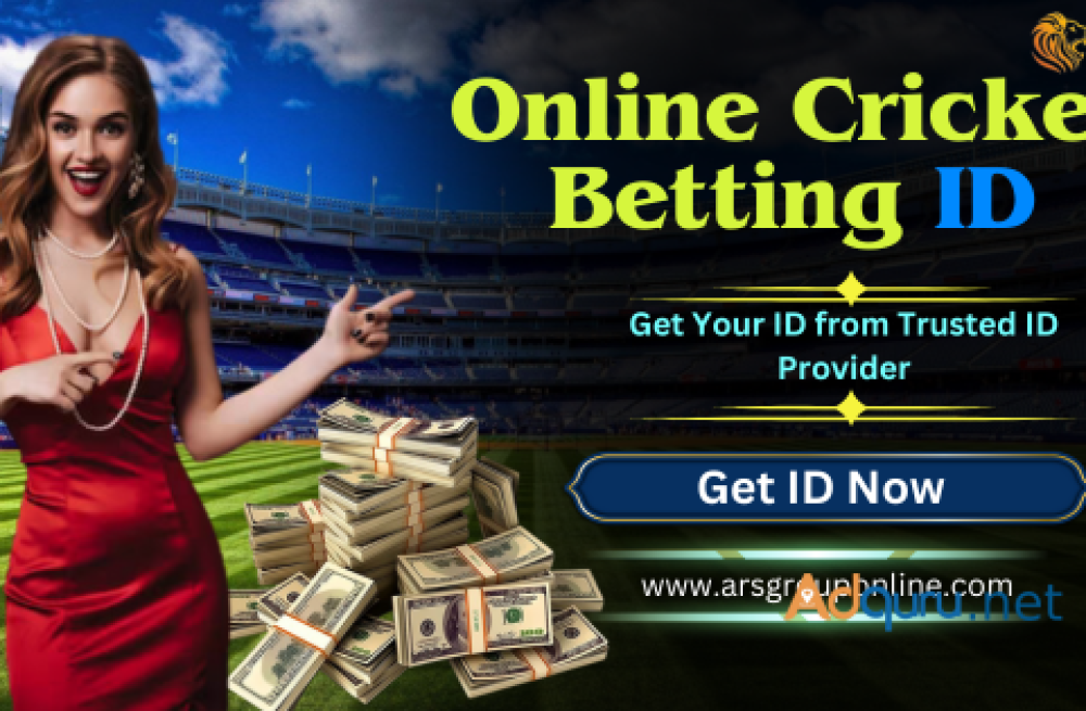 get-cricket-betting-id-in-1-minute-with-bonus-big-0