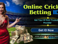 get-cricket-betting-id-in-1-minute-with-bonus-small-0