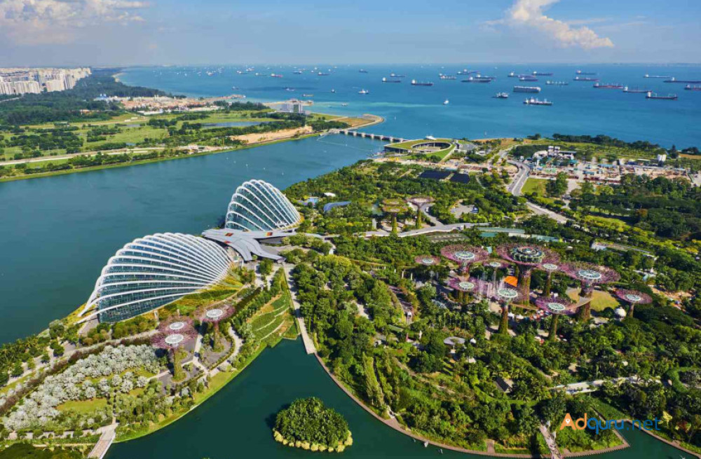 discover-singapore-tailor-made-tour-packages-for-every-traveler-big-0