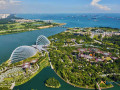 discover-singapore-tailor-made-tour-packages-for-every-traveler-small-0