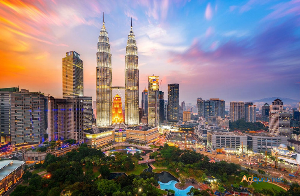 2024-malaysia-tour-packages-discover-tropical-bliss-and-cultural-marvels-big-0