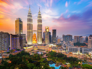 2024 Malaysia Tour Packages: Discover Tropical Bliss and Cultural Marvels