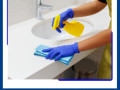 bond-cleaning-sydney-100-bond-back-guarantee-small-0