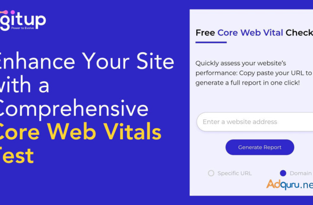 enhance-your-site-with-a-comprehensive-core-web-vitals-test-big-0