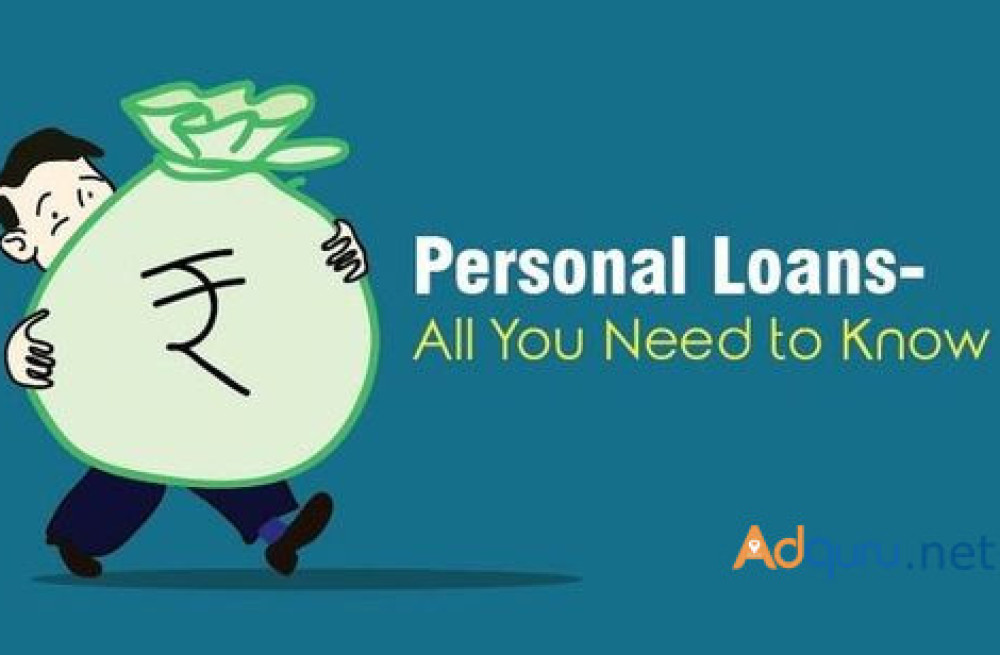 apply-personal-loan-online-big-0