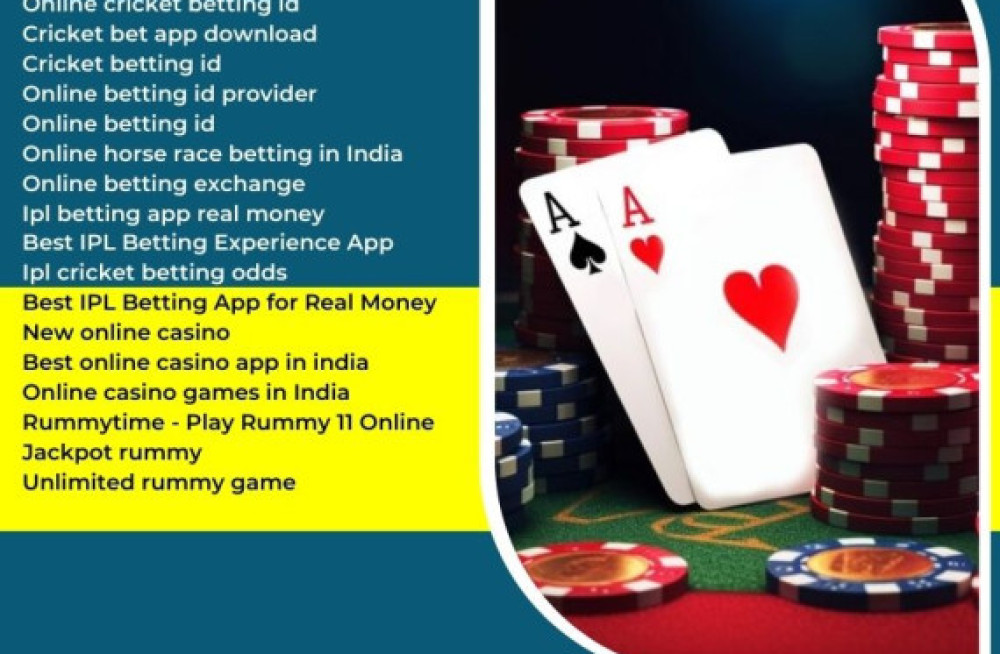 win-big-with-our-ipl-betting-app-for-real-money-join-now-big-0