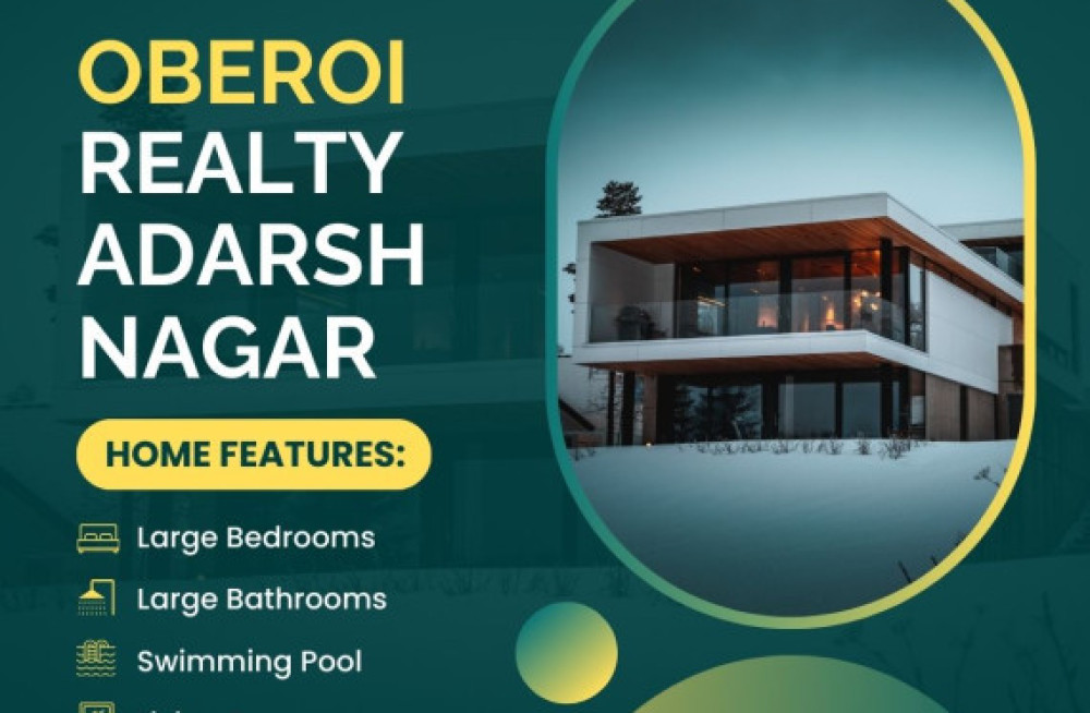 oberoi-realty-adarsh-nagar-redefining-luxury-living-in-mumbai-big-0