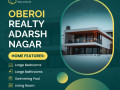 oberoi-realty-adarsh-nagar-redefining-luxury-living-in-mumbai-small-0