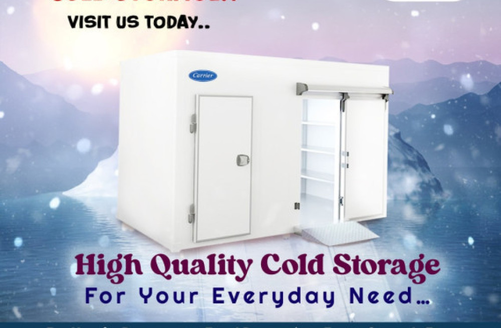 cold-storage-room-in-dindigul-big-0