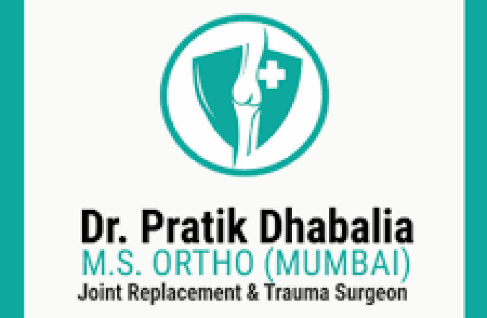 joint-replacement-and-orthopaedic-surgeon-raipur-dr-pratik-dhabalia-big-2