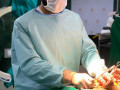 joint-replacement-and-orthopaedic-surgeon-raipur-dr-pratik-dhabalia-small-0