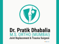 joint-replacement-and-orthopaedic-surgeon-raipur-dr-pratik-dhabalia-small-2