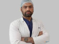 joint-replacement-and-orthopaedic-surgeon-raipur-dr-pratik-dhabalia-small-1