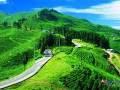 discover-the-enchanting-beauty-of-sikkim-tailored-tour-packages-by-wandeorn-small-0