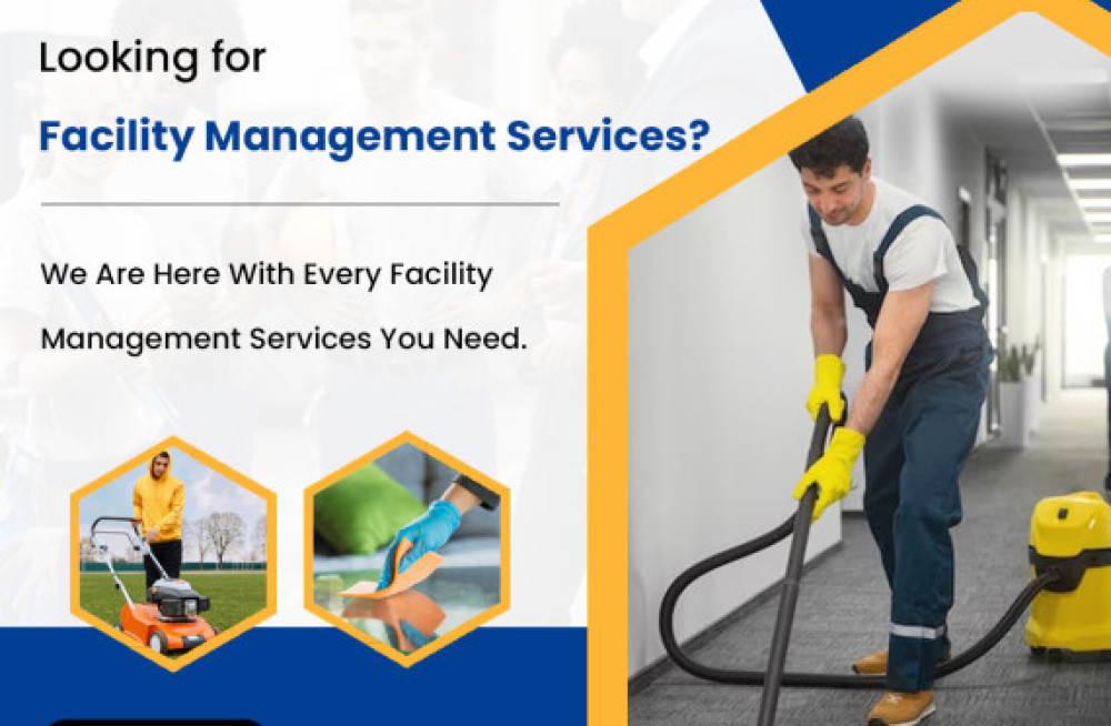 facility-management-companies-in-bangalore-keerthisecurity-big-0