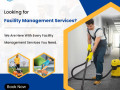 facility-management-companies-in-bangalore-keerthisecurity-small-0