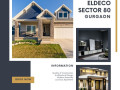 eldeco-sector-80-gurgaon-find-your-next-living-space-small-0