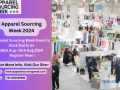 apparel-sourcing-show-small-0