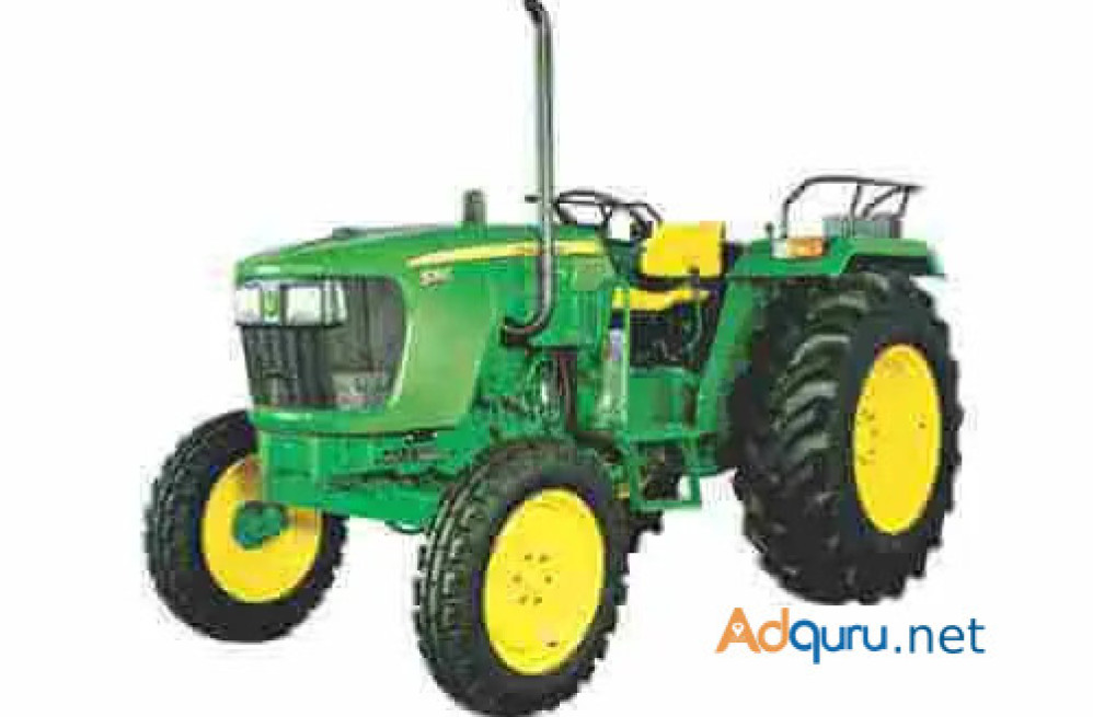 comparing-to-john-deere-tractors-john-deere-5310-john-deere-5050d-and-john-deere-5210-models-big-0