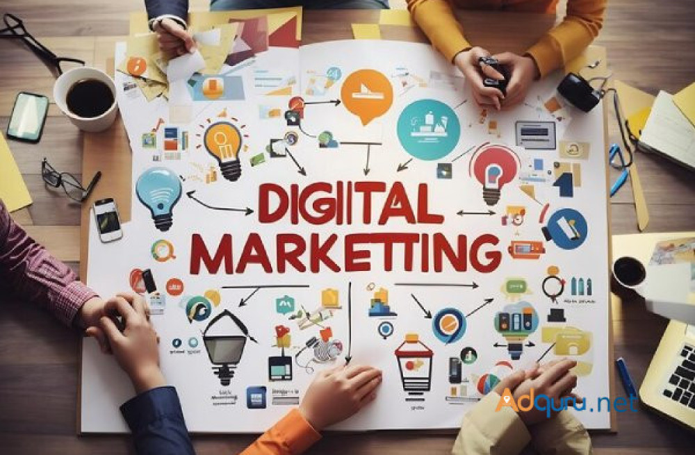 digital-marketing-company-in-delhi-big-0