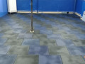 best-rubber-gym-flooring-in-delhi-by-ashmita-enterprises-small-1