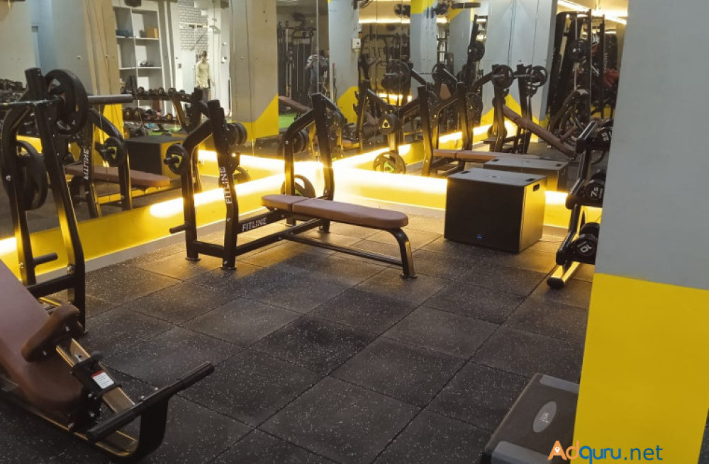 affordable-gym-flooring-solutions-in-gurgaon-big-2