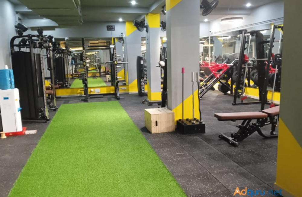 affordable-gym-flooring-solutions-in-gurgaon-big-0