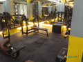 affordable-gym-flooring-solutions-in-gurgaon-small-2