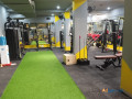 affordable-gym-flooring-solutions-in-gurgaon-small-0