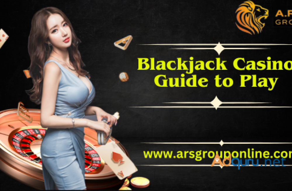 learn-how-to-play-blackjack-casino-online-big-0