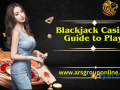 learn-how-to-play-blackjack-casino-online-small-0