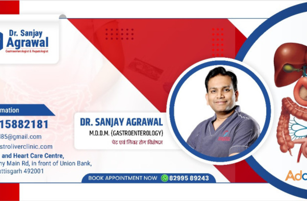 best-gastroenterologist-in-raipur-dr-sanjay-agrawal-big-1