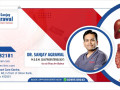 best-gastroenterologist-in-raipur-dr-sanjay-agrawal-small-1