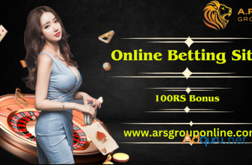 premier-rs100-signup-bonus-betting-sites-big-0