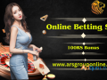 premier-rs100-signup-bonus-betting-sites-small-0