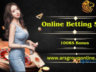 Premier ₹100 Signup Bonus Betting Sites