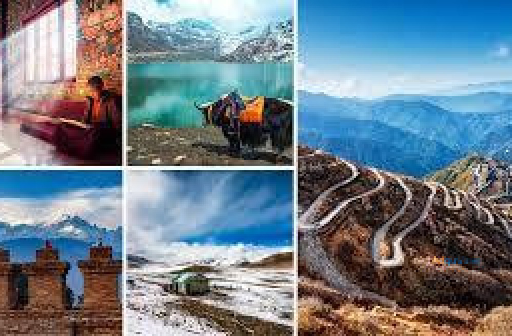 explore-sikkim-with-wanderon-ultimate-himalayan-adventure-big-0