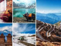 explore-sikkim-with-wanderon-ultimate-himalayan-adventure-small-0