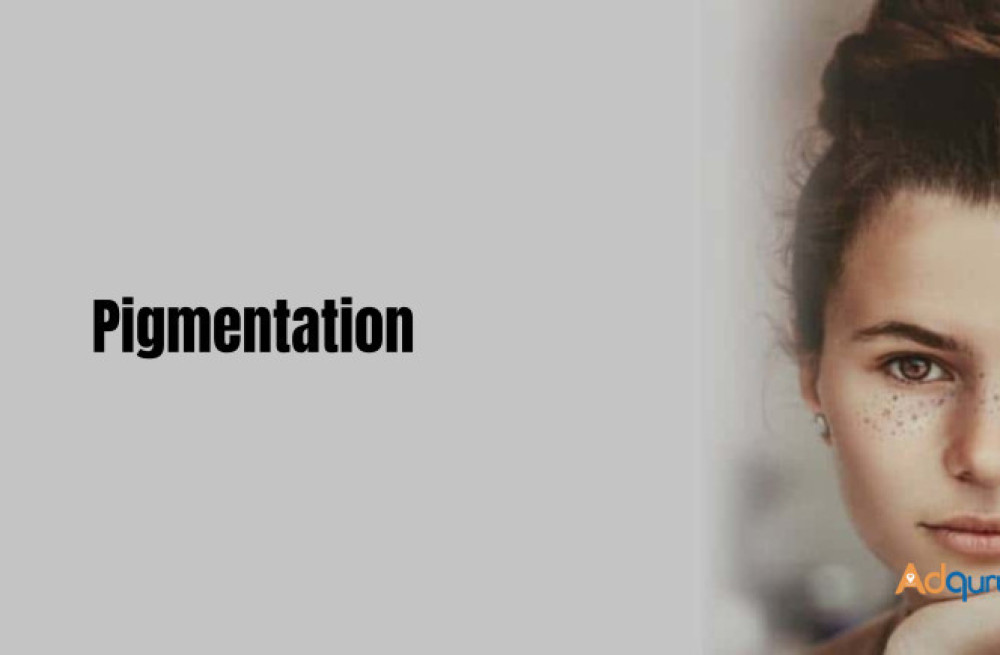 pigmentation-treatment-in-bangalore-big-0