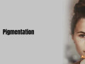 pigmentation-treatment-in-bangalore-small-0