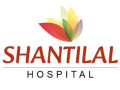 best-orthopedic-hospital-in-hyderabad-telangana-shantilal-hospital-small-0