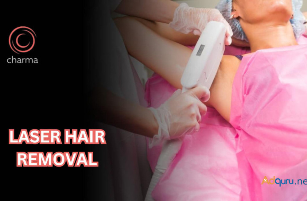 laser-hair-removal-in-bangalore-charma-clinic-big-0