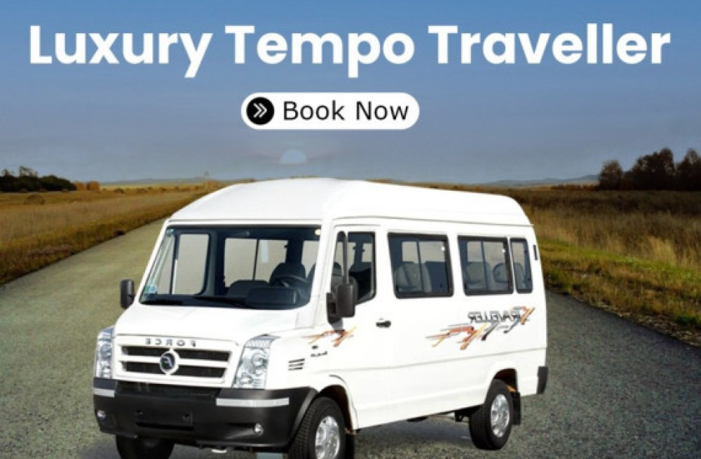 rental-tempo-traveller-jaipur-best-service-in-jaipur-big-0