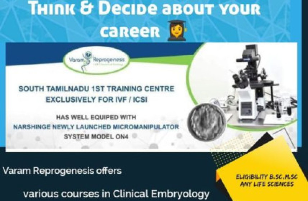 pg-diploma-in-clinical-embryology-big-0