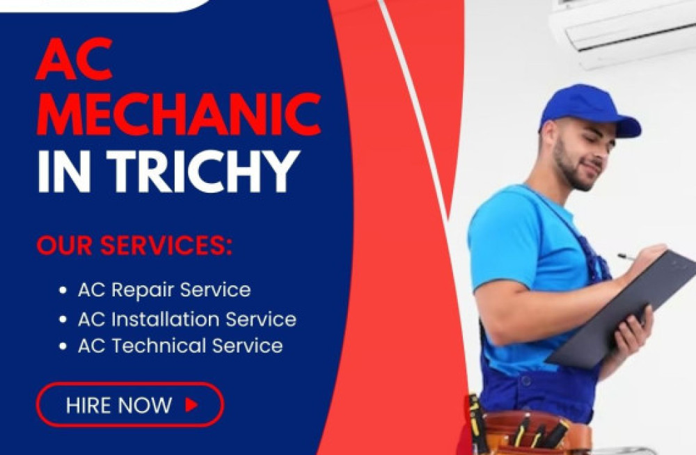 how-to-choose-the-right-ac-mechanic-in-trichy-big-0