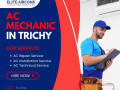 how-to-choose-the-right-ac-mechanic-in-trichy-small-0