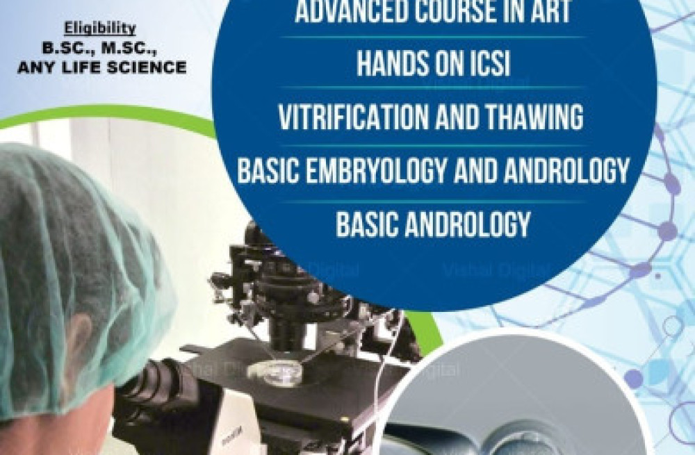 courses-in-clinical-embryology-big-0