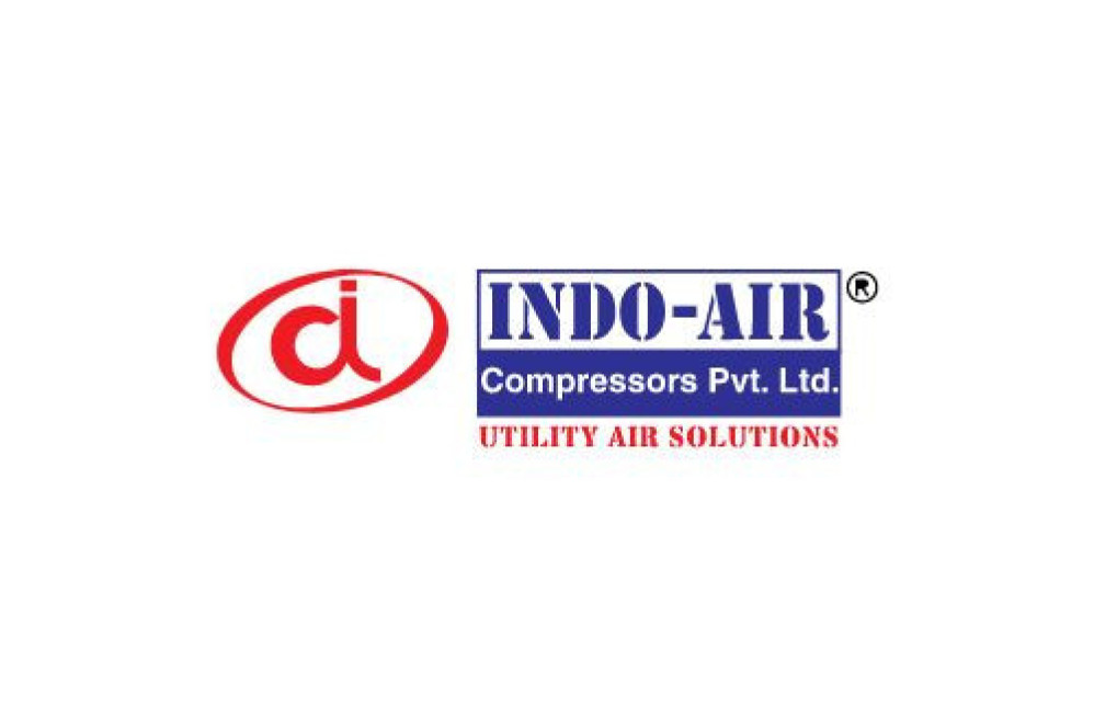 indo-air-compressors-pvt-ltd-air-compressor-manufacturers-in-ahmedabad-india-big-0