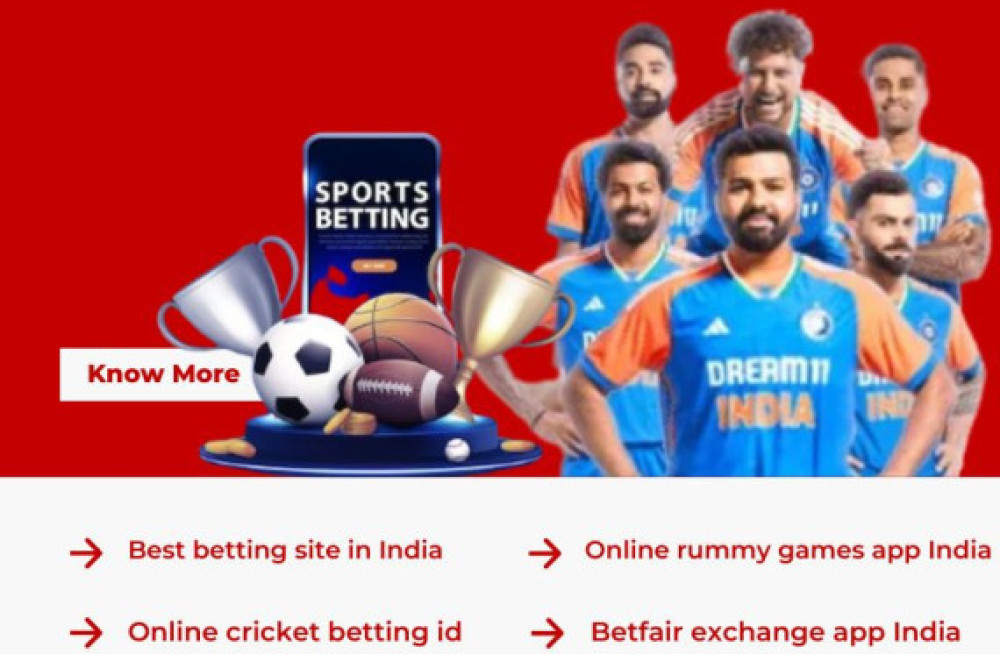 key11-login-best-betting-id-provider-in-india-big-0