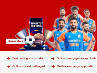 Key11 login: Best betting id provider in India